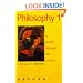 Philosophy 1: A Guide through the Subject (Vol 1)