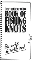 The Waterproof Book of Fishing Knots