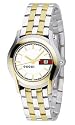 GUCCI 5505 18K GOLD TT MEN'S YA055313