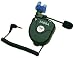 Jabra EarBoom Winder for Nokia 3000 and 8000 Series Phones