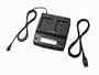 Sony AC-VQ900AM AC/DC Adapter and Battery Charger for Sony Alpha Digital SLR Camera