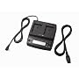 Sony AC-VQ900AM AC/DC Adapter and Battery Charger for Sony Alpha Digital SLR Camera