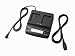 Sony AC-VQ900AM AC/DC Adapter and Battery Charger for Sony Alpha Digital SLR Camera