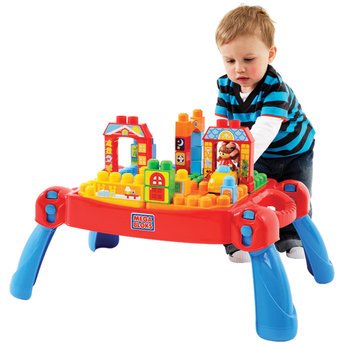 41PWDLPFOZL Toys for Boys