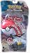 Search : Pokemon DP Battle Dimension Throw Poke Ball Wingull