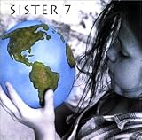 Sister 7 thumbnail
