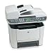 LaserJet M2727 MFP series