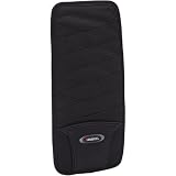 Ambico BAVI-0201 Gramercy Series 12-CD Media Visor
