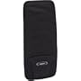 Ambico BAVI-0201 Gramercy Series 12-CD Media Visor