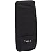 Ambico BAVI-0201 Gramercy Series 12-CD Media Visor