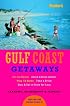 Fodor's Gulf Coast Getaways, 1st Edition (Special-Interest Titles)