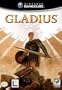 GLADIUS
