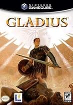 GLADIUS