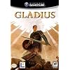 GLADIUS