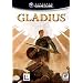 GLADIUS