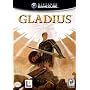 GLADIUS