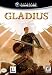 GLADIUS