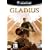 GLADIUS