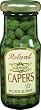 Roland Capers, 3.52-Ounce Jars (Pack of 12)