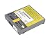 10.8 Volt Li-Ion Laptop Battery