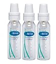 Dr. Brown's 3-pack 8-ounce Standard Bottles