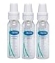 Dr. Brown's 3-pack 8-ounce Standard Bottles