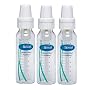 Dr. Brown's 3-pack 8-ounce Standard Bottles