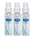 Dr. Brown's 3-pack 8-ounce Standard Bottles