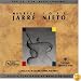 Jarre/Nieto - The Seville Film Music Concerts