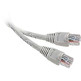 SOUTHWESTERN BELL S60802 Cat 5 Patch Cables