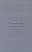 The Road to the European Union: Lithuania, Estonia and Latvia Vol 2 (Europe in change)