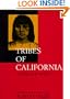 Tribes of California