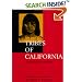 Tribes of California