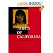 Tribes of California