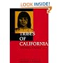 Tribes of California