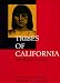 Tribes of California