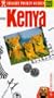 Kenya Insight Pocket (Insight Pocket Guide)