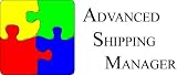 Advanced Shipping Manager