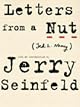 Letters from a Nut