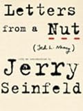 Letters from a Nut