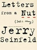 Letters from a Nut Ted L. Nancy