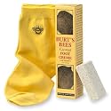 Burt's Bees, Footcare Kit