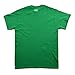 Lacrosse Tshirt Short Sleeve Raised In a Cage Lacrosse