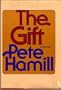 The Gift