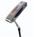 Carbite Golf Z Series CZ Mallet Putter