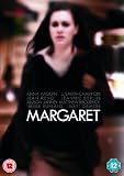 Margaret [DVD]