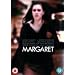 Margaret [DVD]