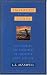 Books : Embraced by the Cross: Discovering Principles of Christian Faith & Life