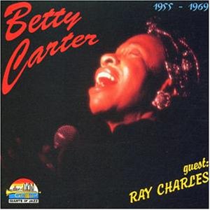 CD-Charts  Search : 1955-1969
