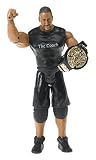 WWE Ruthless Aggression 15 The Coach